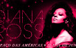 Diana Ross no Brasil 2013
