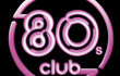 80's Club