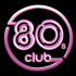 80's Club