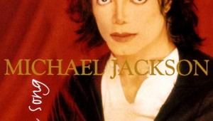 MichaelJackson - Earth Song