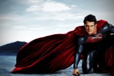 Superman: Homem de Aço