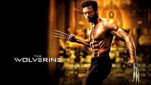 Wolverine Imortal