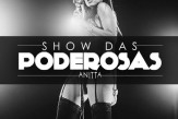 Annita - Show das Poderosas