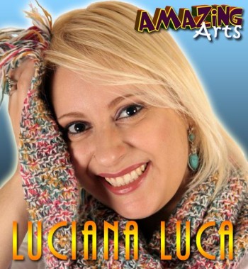 Luciana Luca