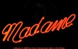 Madame Club