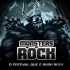 Monsters of Rock 2013
