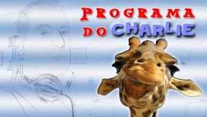 Programa do Charlie