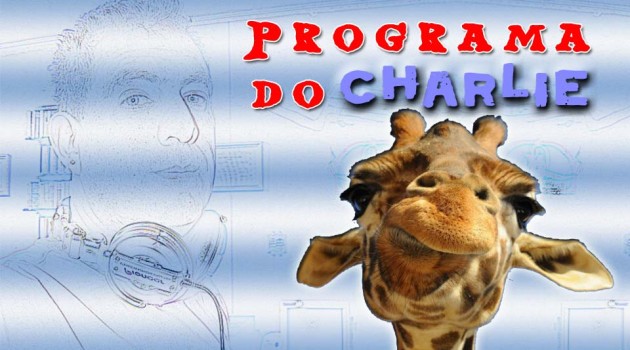 Programa do Charlie