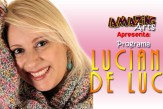 Programa Luciana De Luca