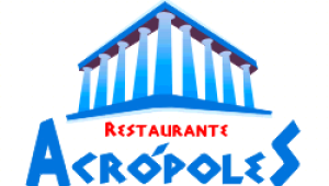 Restaurante Acrópoles