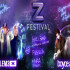 Z Festival 2013