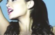 Ariana-Grande-My-Way-Download-Mac-Miller