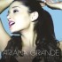 Ariana-Grande-My-Way-Download-Mac-Miller