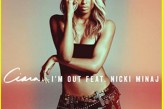 ciara-featuring-nicki-minaj-im-out-listen-no