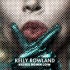kelly-rowland-kisses-down-low-thatgrapejuice